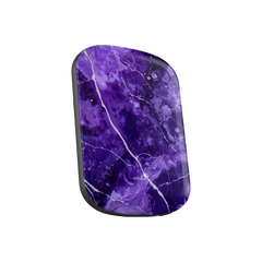 Amethyst Magnetic Powerbank by etchd, view 3