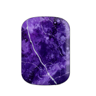 Amethyst Magnetic Powerbank