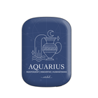 Aquarius Powerbank magnetico