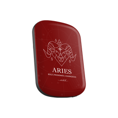 Aries Magnetic Powerbank by etchd, view 2