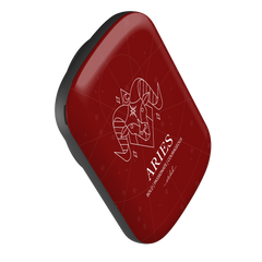 Aries Magnetic Powerbank by etchd, view 4