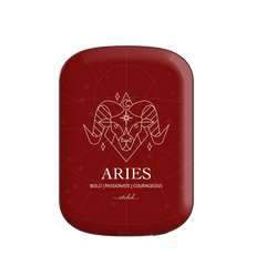 Aries Magnetic Powerbank by etchd