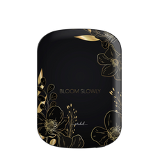Bloom Slowly Magnetic Powerbank by etchd