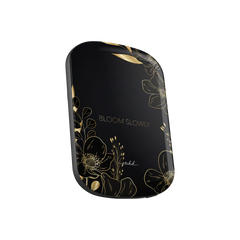 Bloom Slowly Magnetic Powerbank by etchd, view 3