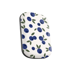 Blueberry Magnetic Powerbank by etchd, view 2