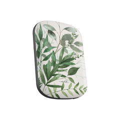 Botanical Leaf Magnetic Powerbank by etchd, view 3