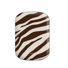Brown Zebra Powerbank magnetico