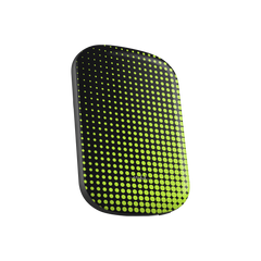 Acid Halftone Magnetic Powerbank by etchd, view 2
