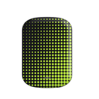 Acid Halftone Magnetic Powerbank