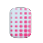 Bubblegum Halftone Powerbank magnetico