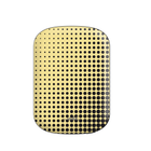 Butter Halftone Batería externa magnética