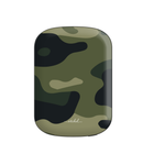 Green Camo Powerbank magnetico