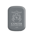 Cancer Powerbank magnetico