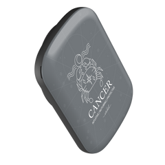 Cancer Magnetic Powerbank by etchd, view 3