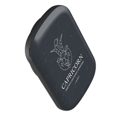 Capricorn Magnetic Powerbank by etchd, view 3