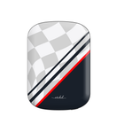 Checkered Flag Powerbank magnetico