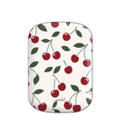 Cherry Powerbank magnetico