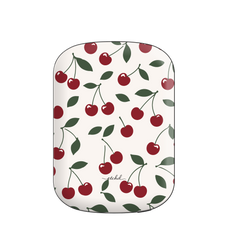 Cherry Magnetic Powerbank by etchd