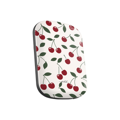 Cherry Magnetic Powerbank by etchd, view 3