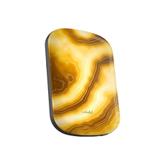 Citrine Magnetic Powerbank by etchd, view 4