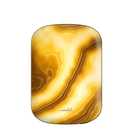 Citrine Batería externa magnética