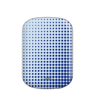 Cobalt Halftone Powerbank magnetico