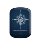 Compass Batería externa magnética