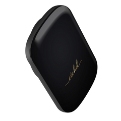 Etchd Signature Black Magnetic Powerbank by etchd, view 3