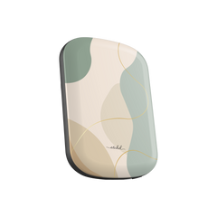Earth Tone Magnetic Powerbank by etchd, view 2