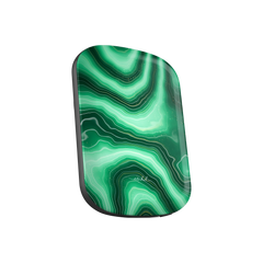 Emerald Magnetic Powerbank by etchd, view 3