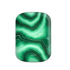 Emerald Powerbank magnetico