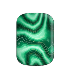 Emerald Magnetic Powerbank by etchd