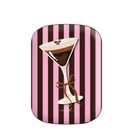 Espresso Martini Powerbank magnetico