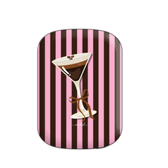 Espresso Martini Magnetic Powerbank by etchd