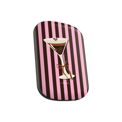 Espresso Martini Magnetic Powerbank by etchd, view 2
