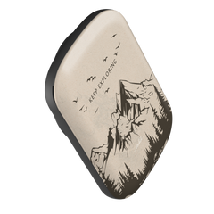 Explorer Magnetic Powerbank by etchd, view 4