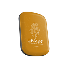 Gemini Magnetic Powerbank by etchd, view 3