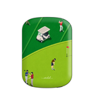 Golfers Batería externa magnética