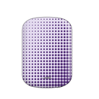 Grape Halftone Powerbank magnetico