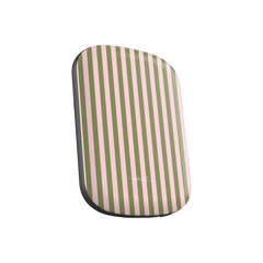 Green And Pink Magnetic Powerbank by etchd, view 2
