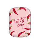 Hot AF Powerbank magnetico