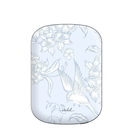Hummingbird Bloom Powerbank magnetico