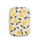 Lemon Powerbank magnetico