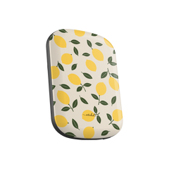 Lemon Magnetic Powerbank by etchd, view 2