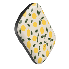 Lemon Magnetic Powerbank by etchd, view 3