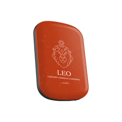 Leo Magnetic Powerbank by etchd, view 4