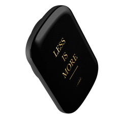 Less Is More Magnetic Powerbank by etchd, view 3