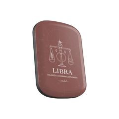 Libra Magnetic Powerbank by etchd, view 2