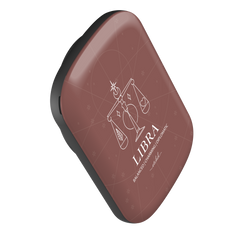 Libra Magnetic Powerbank by etchd, view 3
