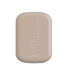 Line Profile Powerbank magnetico